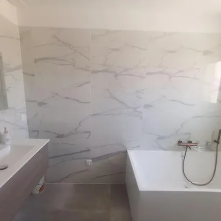 T4 Lucciana (Corsica)