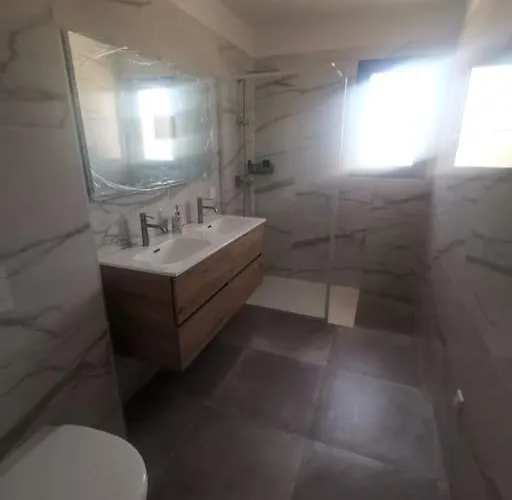 Villa T4